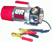 PS KIT BAT 12V40 