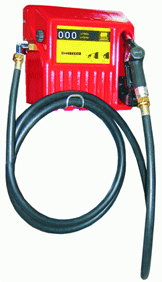 SELF BOX N 50