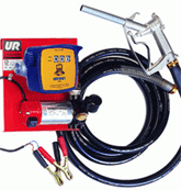 SMT 12V40